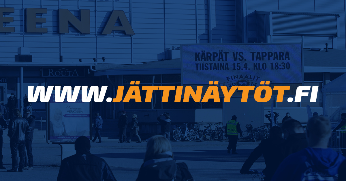 www.jattinaytot.fi